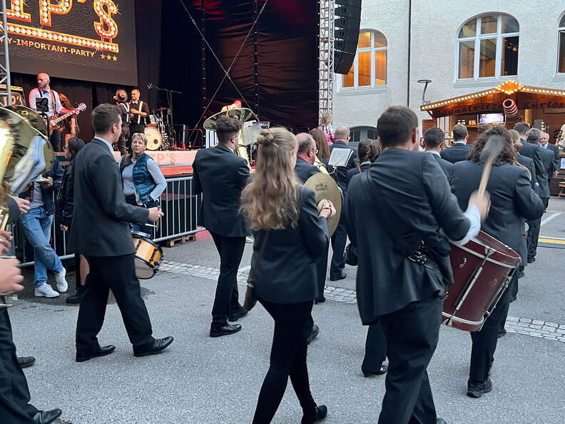 22-07-01 21-06-33 1296